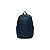 Mochila Tommy Hilfiger AM0AM12455 DB6 - Imagem 1
