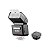 Kit Flash Godox IT32 + Disparador X5 Canon + Difusor - Imagem 1