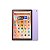 Tablet Amazon Fire HD 10 Tela de 25,4 cm, 64GB - Lilás - Imagem 1
