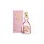 Perfume Jimmy Choo I Want Choo With Love Eau de Parfum 100ML - Imagem 1