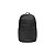 Mochila Tommy Hilfiger AM0AM12455 BDS - Imagem 1