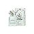 Perfume Marc Jacobs Perfect Edt 100ML - Imagem 1