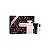Kit Narciso Rodriguez For Her XMS24 - 3 Em 1 - Perfume Edt 100ML + Perfume Edt 10ML + Loção Corporal 50ML - Imagem 1
