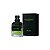 Perfume Valentino Born In Roma Green Edt 100ML - Imagem 1