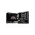 Placa Mãe MSI B550M Pro-VDH Wifi DDR4 Socket AMD AM4 Chipset B550 Micro ATX - Imagem 1