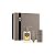 Kit Perfume Dolce & Gabbana Devotion Eau de Parfum 100ML + Gel de Banho + Desodorante - Imagem 1