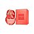 Perfume Bvlgari Omnia Coral Eau de Toilette Feminino 100ml - Imagem 1
