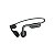 Fone de Ouvido Shokz Openmove S661-ST-GY-US - Cinza - Imagem 1