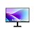 Monitor LED 24" Samsung Essential LS24F320GALXZS 120HZ - Imagem 1