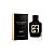 Perfume Givenchy Gentleman Society Ambree Edp 60ML - Imagem 1