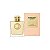 Perfume Feminino Burberry Goddess Edp 100 ML - Imagem 1