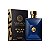 Perfume Versace Dylan Blue Edt - Masculino 200ML - Imagem 1