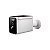 Câmera de Segurança Externa Xiaomi BW400 Pro BHR7747GL Full HD Wifi - Branco - Imagem 1