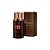 Perfume Chopard Leather Malaki Edp 80ML - Imagem 1