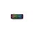 Teclado USB Razer Huntsman Mini Óptico para Jogos - Imagem 1