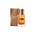 Perfume Chopard Amber Malaki Eau de Parfum 80ML - Imagem 1