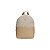 Mochila Tommy Hilfiger AW0AW17074 Aeg - Imagem 1