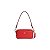 Carteira Tommy Hilfiger AW0AW18377 XLG - Imagem 1