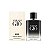 Perfume Giorgio Armani Acqua Di Gio Parfum Masculino 100ML - Imagem 1