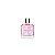 Perfume Givenchy Irresistible Nectar Eau de Parfum Feminino 80 ML - Imagem 1