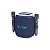 Caixa de Som Portátil G-Tide Thunderbass Bluetooth - Azul - Imagem 1