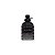 Desodorante Valentino Uomo Born In Roma Edt M 100ML - Imagem 1