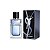 Perfume Yves Saint Laurent Edt - Masculino 100ml - Imagem 1