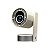 Projetor G-Tide PJ50 240 Lumens ANSI Full HD Wi-Fi - Bege - Imagem 1