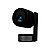 Projetor G-Tide PJ50 240 ANSI Lumens Full HD Wi-Fi - Preto - Imagem 1