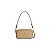 Carteira Tommy Hilfiger AW0AW18377 RBC - Imagem 1