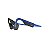 Fone de Ouvido Shokz Openmove S661-ST-BL-US - Azul - Imagem 1