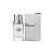 Perfume Chopard Musk Malaki Eau de Parfum 80ml - Imagem 1