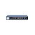 Switch Hub Hikvision 24P 10/100/1000MBPS Rack DS-3E1524-Ei - Imagem 1