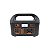 Carregador Portátil de Estação de Energia EG008PB Preto 150W - Imagem 1