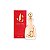 Perfume Jimmy Choo I Want Choo Eau de Parfum 100ml - Imagem 1