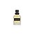 Perfume Valentino Uomo Born In Roma Dream Eau de Parfum Masculino 100ml - Imagem 1