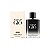 Perfume Giorgio Armani Acqua Di Gio - Parfum - Masculino - 100ml - Imagem 1