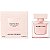 Perfume Narciso Rodriguez Cristal EDP 90ml - Feminino - Imagem 1