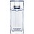 Perfume Dior Homme Cologne 125 ML - Imagem 1