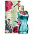 Perfume Jean Paul Gaultier La Belle Paradise Garden EDP 100mL - Feminino - Imagem 1