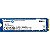 SSD M.2 NVMe Kingston NV3 500GB SNV3S/500G - 5000MB/s - Imagem 1