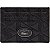 Carteira para Cartão Lacoste NH4397MR 000 - Masculina - Imagem 1