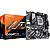 Placa-mãe Gigabyte B860M K LGA1851/2xDDR5/PCI-E/M.2/HDMI/HDMI - Imagem 1