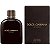 Perfume Dolce & Gabbana Intenso Pour Homme EDP 200ml - Masculino - Imagem 1