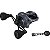 Carretilha Rotativa Sumax Salminus Plus SMP-12000R-NO (Direita) - Imagem 1
