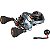 Carretilha Rotativa Sumax Salminus Plus SMP-12000R-NA (Direita) - Imagem 1