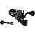 Reel Rotativo Sumax Salminus Plus SMP-12000L-NO (Izquierda) - Imagem 1