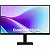 Monitor Samsung 24" Essencial Série S3 LS24F320GANXZA 5ms/120Hz/FHD/HDMI - Imagem 1