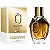 Perfume Paco Rabanne Million Gold EDP 50mL - Feminino - Imagem 1