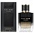 Perfume Elie Saab L'Homme Desodorante Perfume Masculino 100mL - Imagem 1